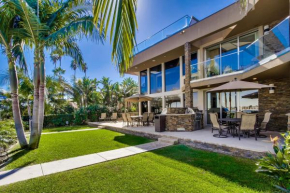 B5169 Villa on the Bay - 2 Bedroom
